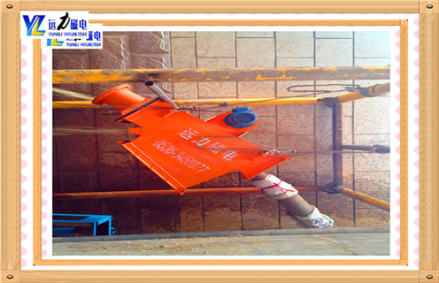 http://m.scptjd.cn/Product/11/List-1.html