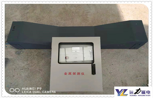金屬探測(cè)儀，礦用金屬探測(cè)儀，濟(jì)南礦用金屬探測(cè)儀