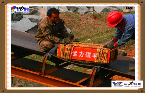 永磁除鐵器，福建干粉永磁除鐵器_福建干粉永磁除鐵器批發(fā)價(jià)格_使用說(shuō)明書(shū)原理型號(hào)價(jià)格 