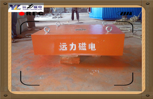 強(qiáng)磁除鐵器，西安強(qiáng)磁除鐵器批發(fā)價(jià)格_西安強(qiáng)磁除鐵器怎么制作_哪家好及使用方法