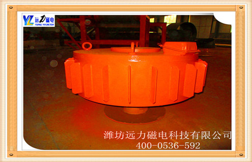 電磁除鐵器，浙江電磁除鐵器線圈線經(jīng)常燒壞_浙江電磁除鐵器線圈線經(jīng)常燒壞哪家專(zhuān)業(yè)廠家工作原理及內(nèi)部結(jié)構(gòu)