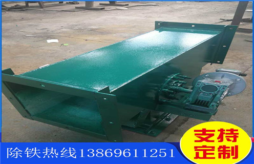 管道式粉料永磁除鐵器，河南管道式粉料永磁除鐵器_河南管道式粉料永磁除鐵器的優(yōu)缺點安裝示意圖型12000高斯_工作原理 