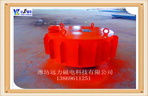 盤(pán)式電磁除鐵器，廣西盤(pán)式電磁除鐵器安裝方法_廣西盤(pán)式電磁除鐵器安裝方法廠家工作原理及內(nèi)部結(jié)構(gòu)