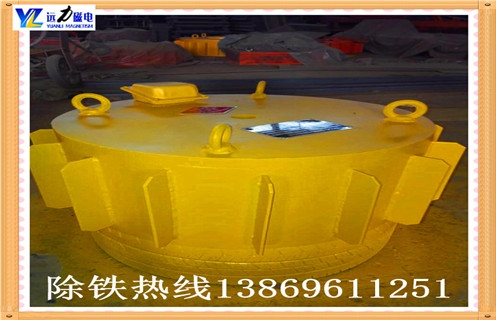 盤式電磁除鐵器，安徽盤式電磁除鐵器內(nèi)部結(jié)構(gòu)_安徽盤式電磁除鐵器內(nèi)部結(jié)構(gòu)使用說明規(guī)格接線原理圖工作原理及內(nèi)部結(jié)構(gòu)