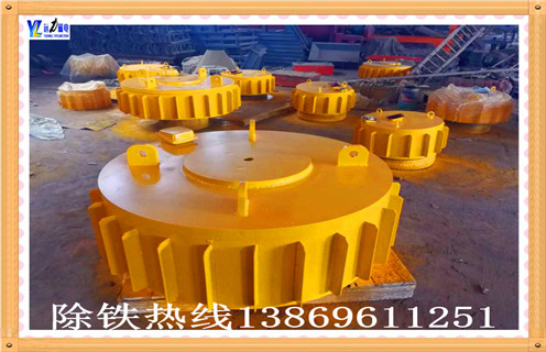 電磁盤式除鐵器，天津優(yōu)質(zhì)電磁盤式除鐵器_天津優(yōu)質(zhì)電磁盤式除鐵器接線原理圖工作原理及內(nèi)部結(jié)構(gòu)