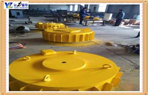 電磁除鐵器，福建電磁除鐵器型號(hào) _規(guī)格型號(hào)_福建電磁除鐵器型號(hào)工作原理及內(nèi)部結(jié)構(gòu)  