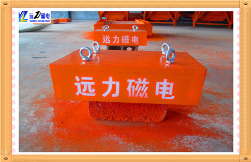 永磁除鐵器，湖北永磁除鐵器批發(fā)_內(nèi)部磁塊安裝方法_湖北永磁除鐵器批發(fā)視頻定制供應(yīng)型號價(jià)格