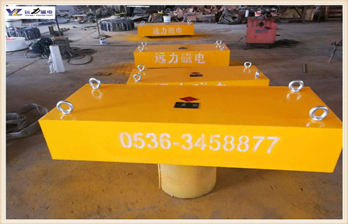 強磁除鐵器，青海強磁除鐵器粉粒機_內(nèi)部構(gòu)造_青海強磁除鐵器粉粒機訂制哪家好_使用方法