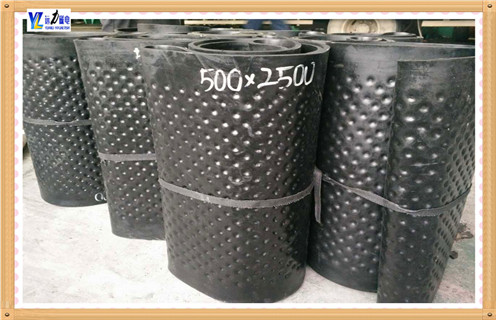 除鐵器皮帶，黑龍江除鐵器皮帶型號(hào)如何修復(fù)_ 黑龍江除鐵器皮帶型號(hào)原因及如何調(diào)_刮板價(jià)格 