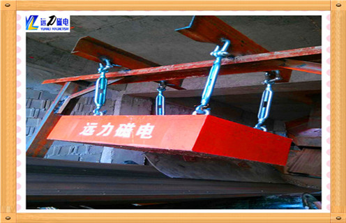 強(qiáng)磁除鐵器，內(nèi)蒙古強(qiáng)磁除鐵器-磁性礦內(nèi)蒙古強(qiáng)磁除鐵器型號(hào)表_磁場(chǎng)強(qiáng)度標(biāo)準(zhǔn)范圍
