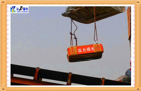 強(qiáng)磁輥除鐵器，重慶強(qiáng)磁輥除鐵器價(jià)格-磁性礦重慶強(qiáng)磁輥除鐵器價(jià)格型號表_磁場強(qiáng)度標(biāo)準(zhǔn)范圍