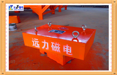 強(qiáng)磁除鐵器，臨沂強(qiáng)磁除鐵器_內(nèi)部構(gòu)造_臨沂強(qiáng)磁除鐵器分為幾種內(nèi)部構(gòu)造訂制哪家好_使用方法