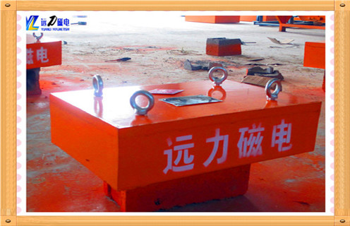 懸掛式自卸除鐵器，新疆懸掛式自卸永磁除鐵器_內(nèi)部磁塊安裝方法_新疆懸掛式自卸永磁除鐵器型號(hào)視頻定制供應(yīng)型號(hào)價(jià)格